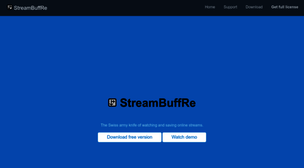 streambuffre.com