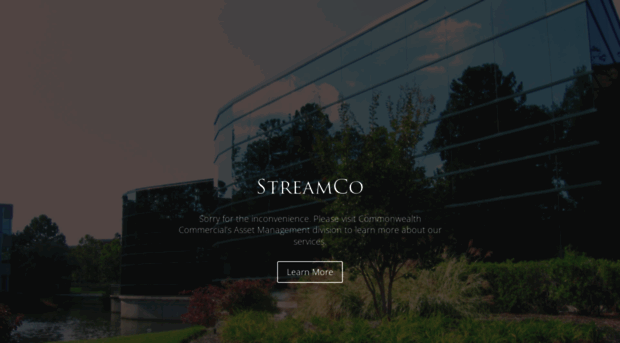 streamco.com