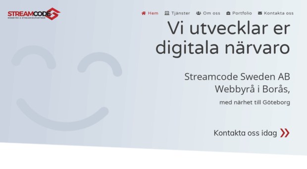 streamcode.se