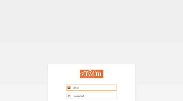 streamcompanies.bamboohr.com