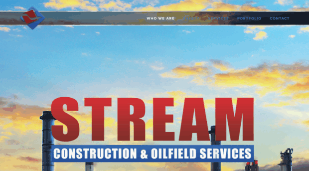 streamconstruction.com