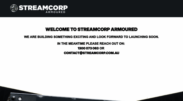 streamcorp.com.au