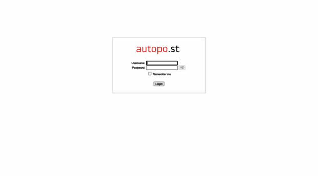 streamcp.autopo.st