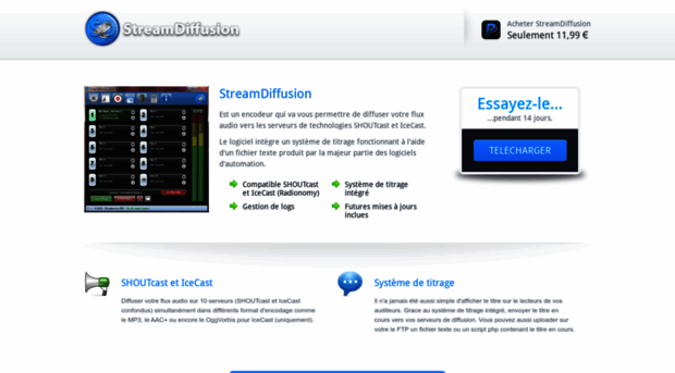 streamdiffusion.net