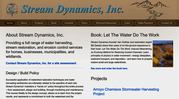 streamdynamics.us