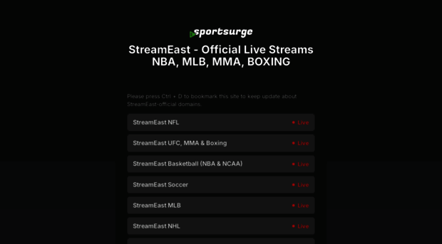 streameast-web-v3.b-cdn.net