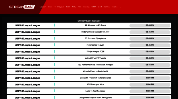 streameast-xyz.online