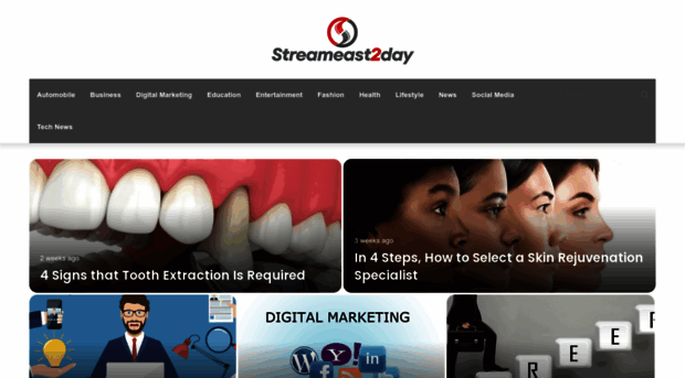 streameast2day.com