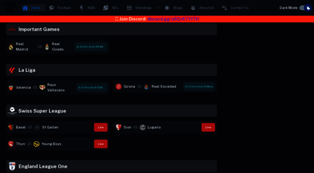 streamedpk.org