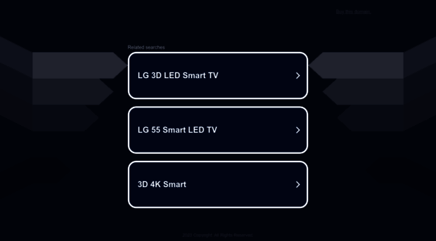 streamer1.cdn.3dsmart.tv