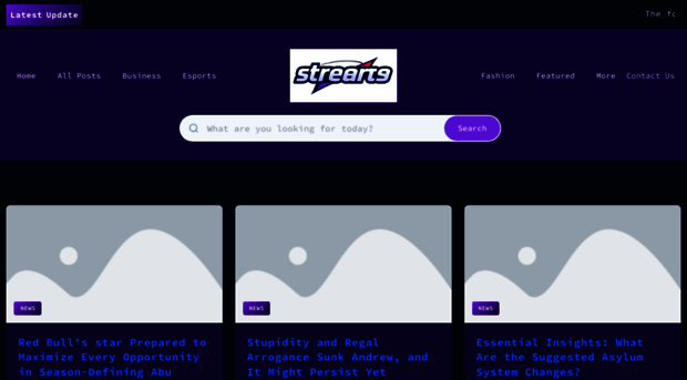 streamesports.de