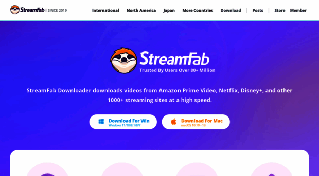 streamfab.tv