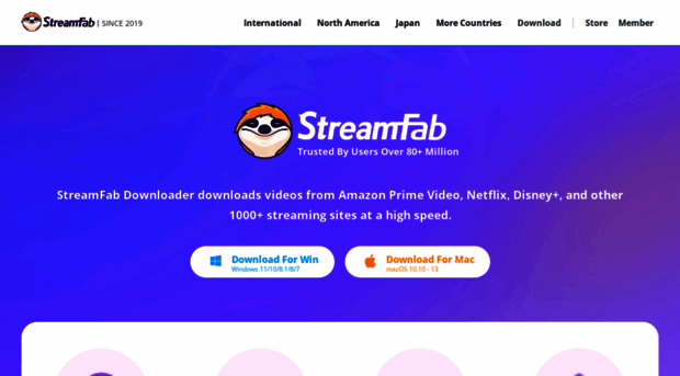 streamfab.us