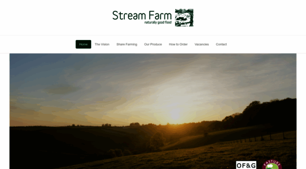 streamfarm.co.uk