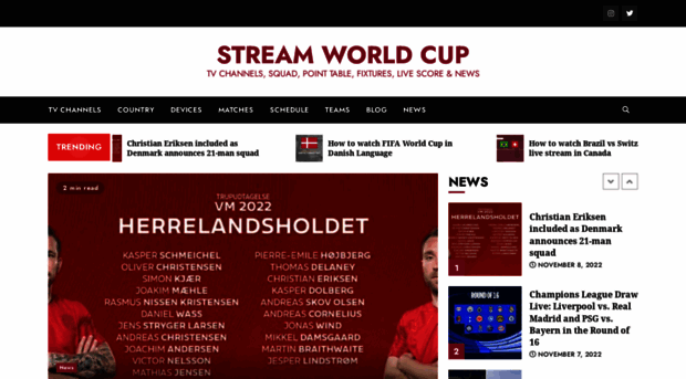 streamfifaworldcup.com