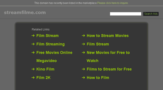streamfilme.com