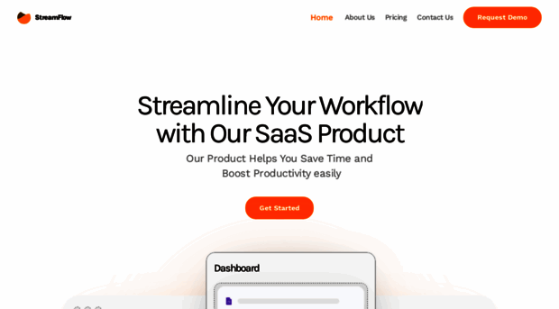 streamflow.framer.website