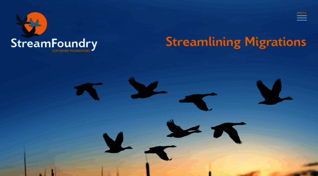 streamfoundry.com