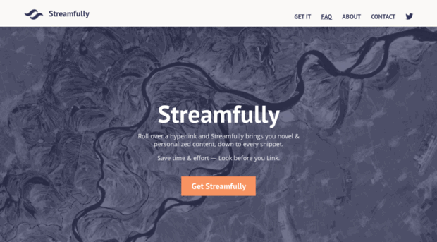 streamful.ly