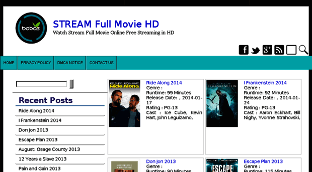 streamfullmoviehd.com