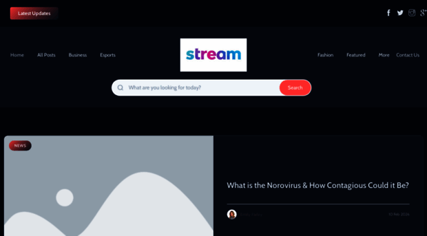 streamfuture.uk