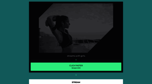 streamhd.taplink.ws