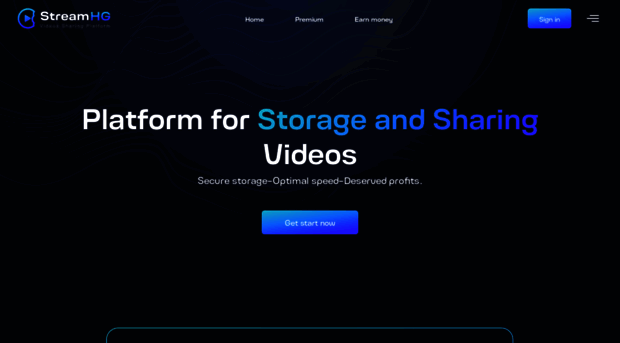 streamhgapi.com