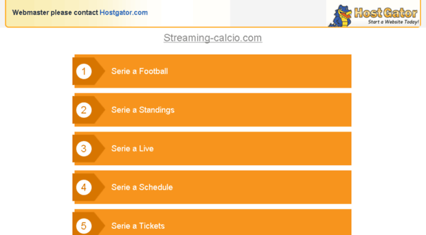 streaming-calcio.com
