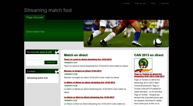 streaming-match-foot.webnode.fr
