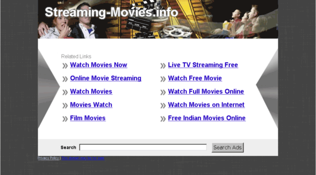 streaming-movies.info