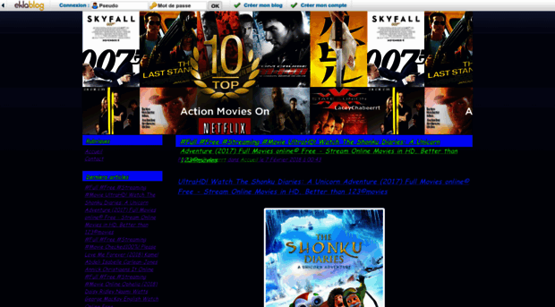 streaming-online-movies.eklablog.com