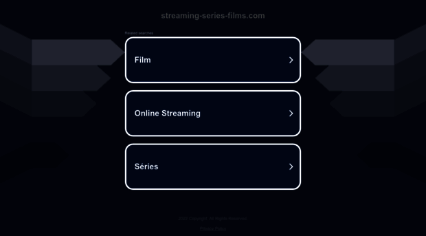 streaming-series-films.com