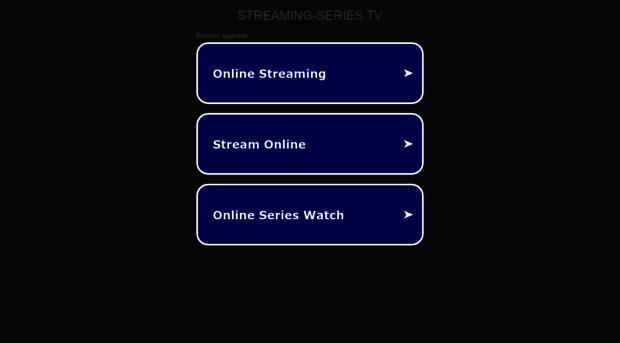 streaming-series.tv