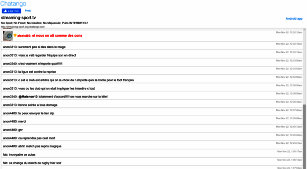 streaming-sport-org.chatango.com