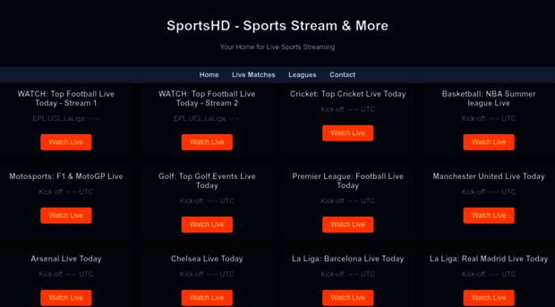 streaming.footybite.fun