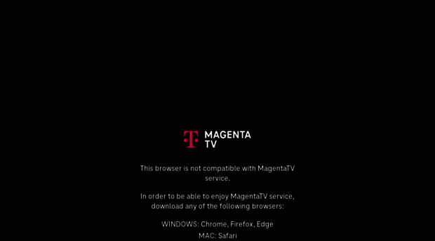 streaming.magentatv.gr