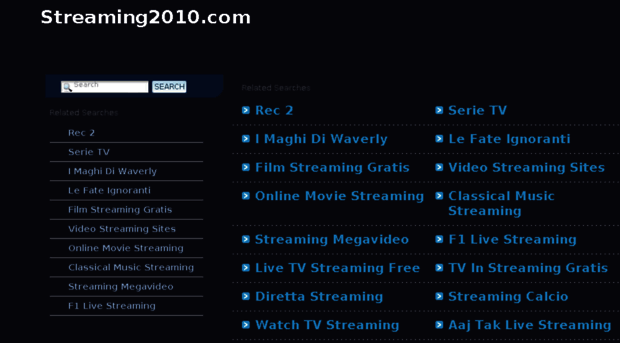 streaming2010.com