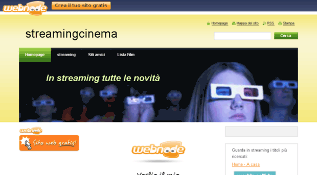 streamingcinema.webnode.it