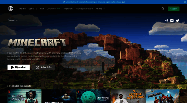streamingcommunity.airforce