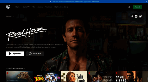 streamingcommunity.forum