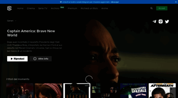 streamingcommunity.su