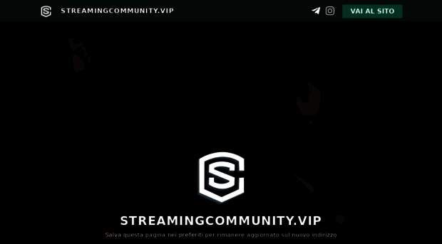 streamingcommunity.work