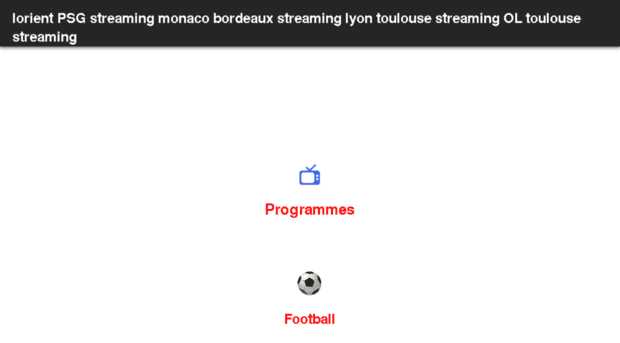 streamingendirect.info