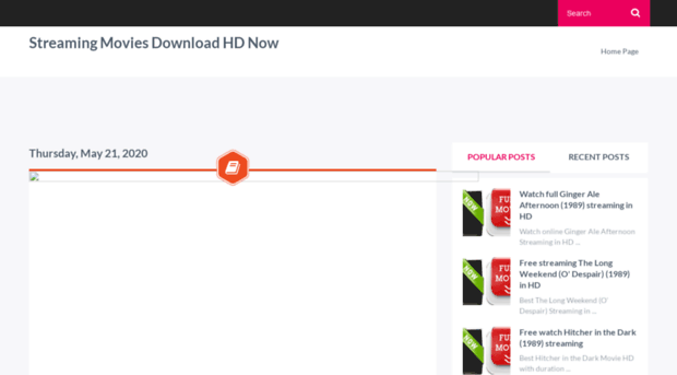 streamingmoviesdownloadhdnow.blogspot.ca