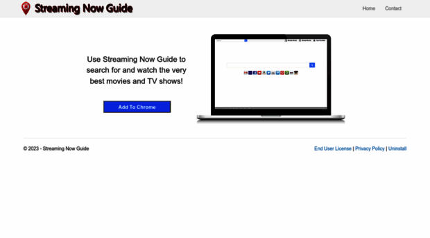 streamingnowguide.com