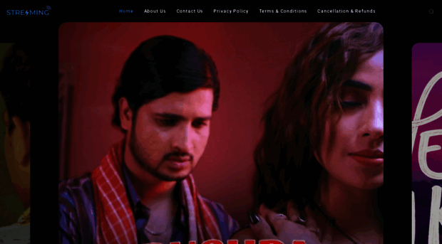 streamingott.com