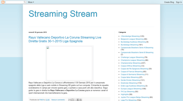 streamingstream.blogspot.it