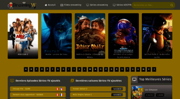 streamingvf.click