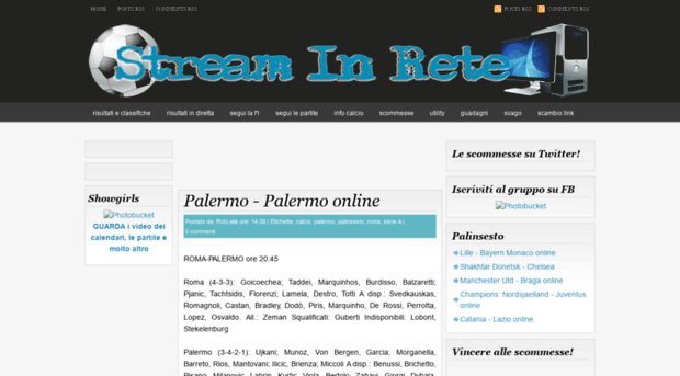 streaminrete.blogspot.com