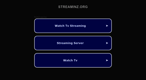 streaminz.org